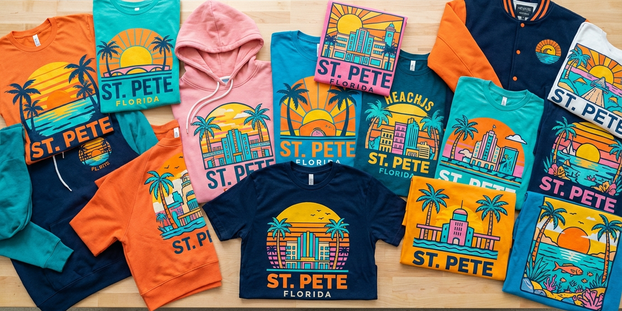 Welcome to the Imprint Blog